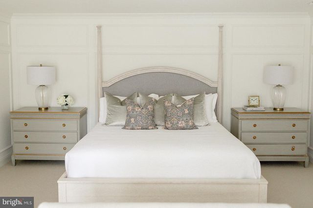 506 KENNETT PIKE, Chadds Ford, PA 19317