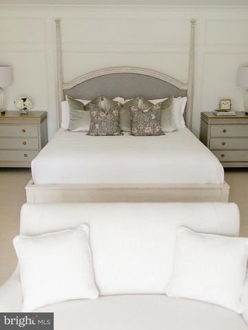 506 KENNETT PIKE, Chadds Ford, PA 19317