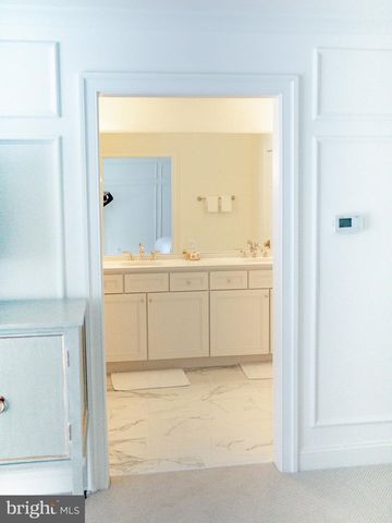 506 KENNETT PIKE, Chadds Ford, PA 19317