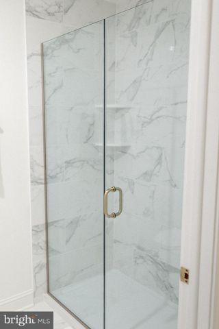 506 KENNETT PIKE, Chadds Ford, PA 19317