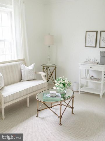 506 KENNETT PIKE, Chadds Ford, PA 19317