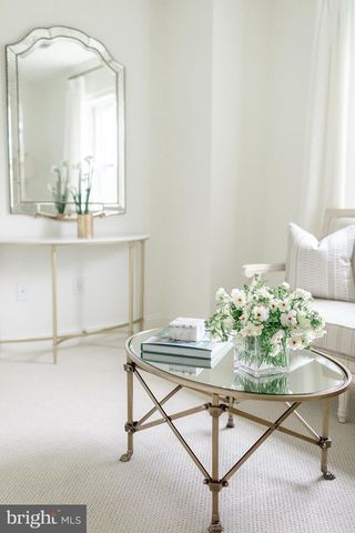 506 KENNETT PIKE, Chadds Ford, PA 19317