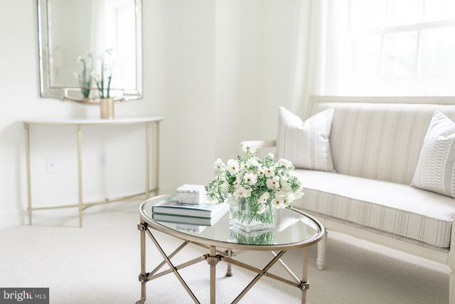 506 KENNETT PIKE, Chadds Ford, PA 19317