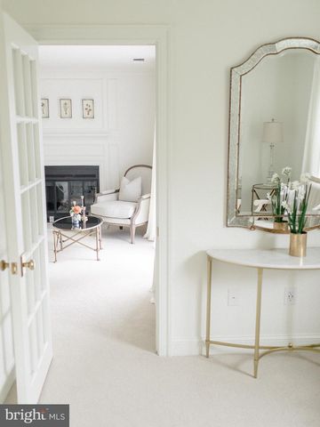 506 KENNETT PIKE, Chadds Ford, PA 19317