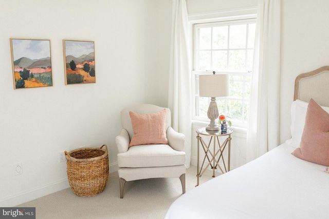 506 KENNETT PIKE, Chadds Ford, PA 19317