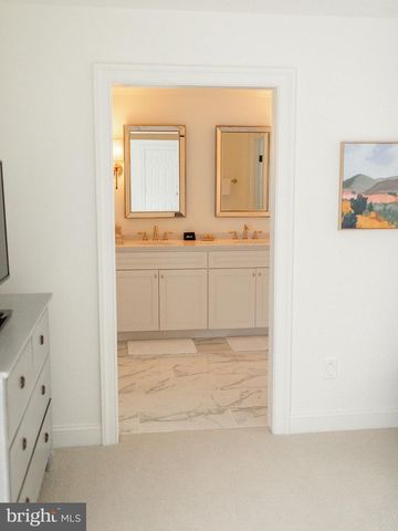 506 KENNETT PIKE, Chadds Ford, PA 19317