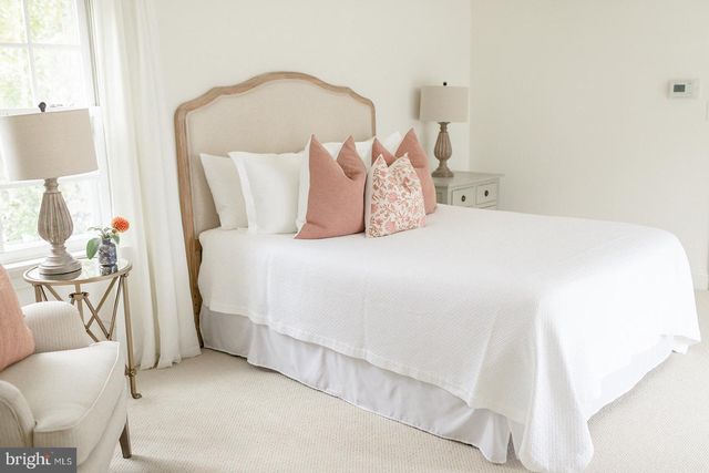 506 KENNETT PIKE, Chadds Ford, PA 19317