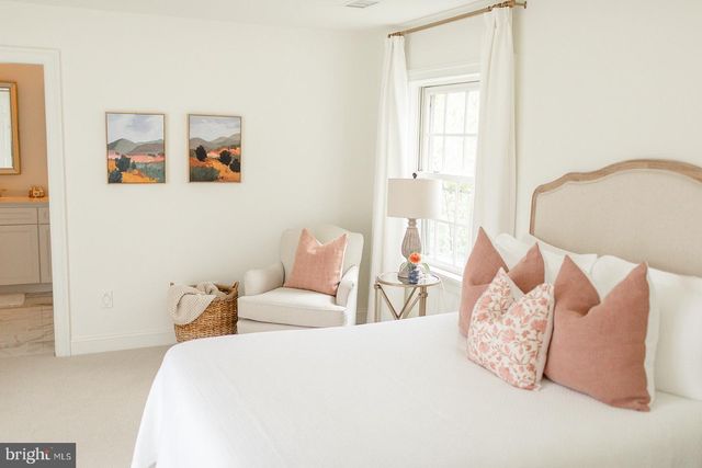 506 KENNETT PIKE, Chadds Ford, PA 19317