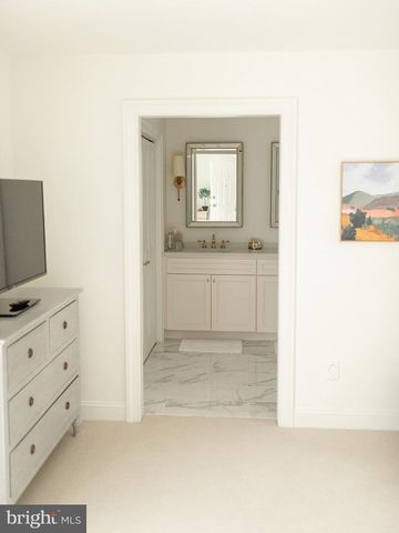 506 KENNETT PIKE, Chadds Ford, PA 19317