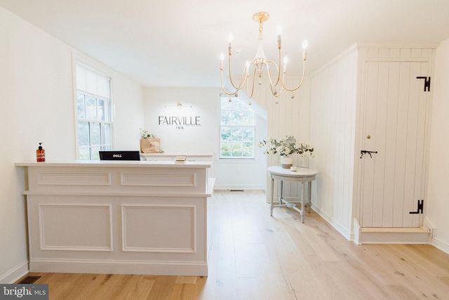 506 KENNETT PIKE, Chadds Ford, PA 19317