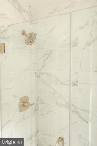 506 KENNETT PIKE, Chadds Ford, PA 19317