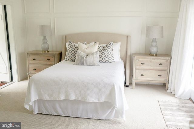 506 KENNETT PIKE, Chadds Ford, PA 19317