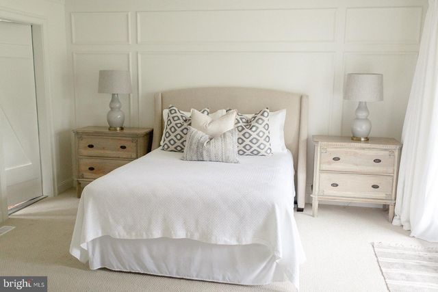 506 KENNETT PIKE, Chadds Ford, PA 19317