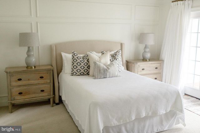 506 KENNETT PIKE, Chadds Ford, PA 19317