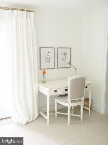 506 KENNETT PIKE, Chadds Ford, PA 19317