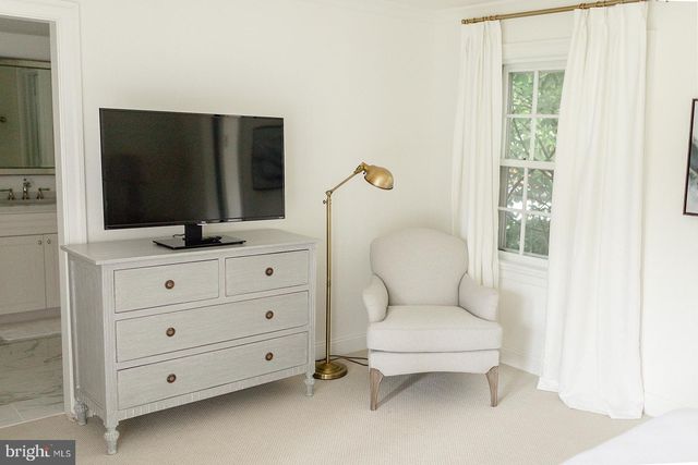 506 KENNETT PIKE, Chadds Ford, PA 19317