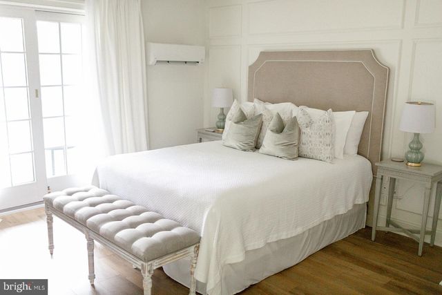 506 KENNETT PIKE, Chadds Ford, PA 19317