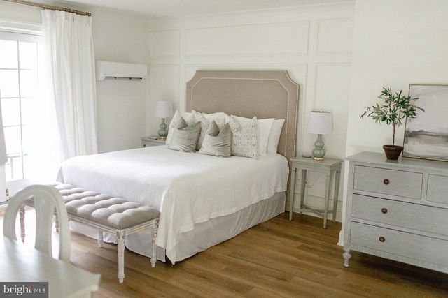 506 KENNETT PIKE, Chadds Ford, PA 19317