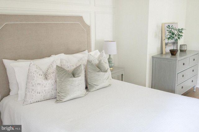 506 KENNETT PIKE, Chadds Ford, PA 19317