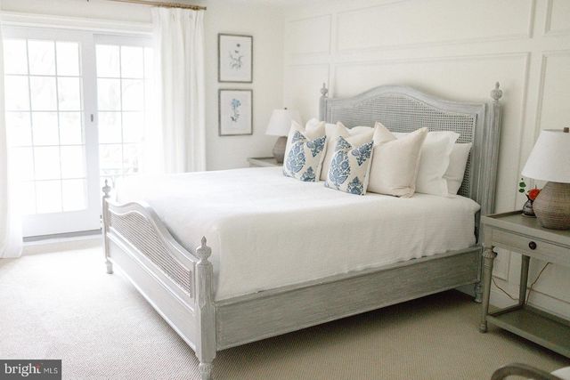 506 KENNETT PIKE, Chadds Ford, PA 19317