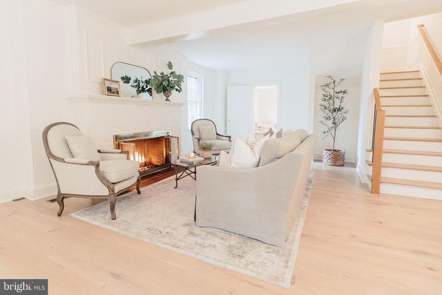 506 KENNETT PIKE, Chadds Ford, PA 19317