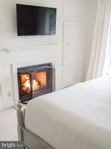 506 KENNETT PIKE, Chadds Ford, PA 19317