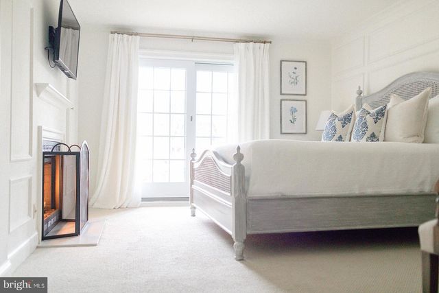 506 KENNETT PIKE, Chadds Ford, PA 19317