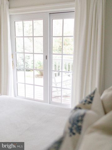 506 KENNETT PIKE, Chadds Ford, PA 19317