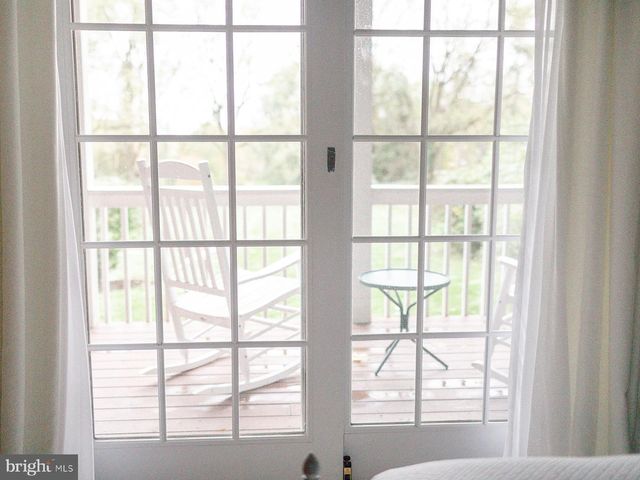 506 KENNETT PIKE, Chadds Ford, PA 19317