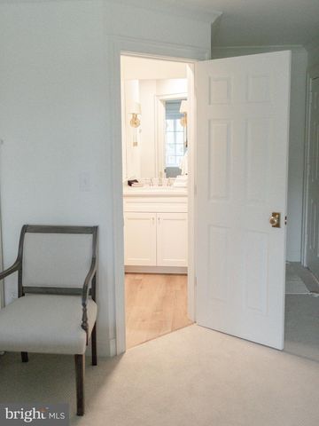 506 KENNETT PIKE, Chadds Ford, PA 19317