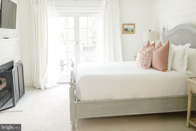 506 KENNETT PIKE, Chadds Ford, PA 19317