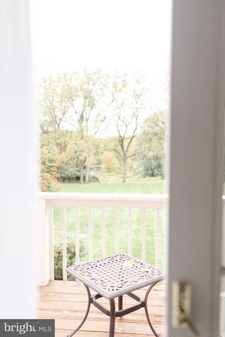 506 KENNETT PIKE, Chadds Ford, PA 19317