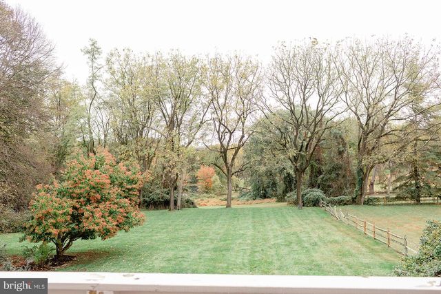 506 KENNETT PIKE, Chadds Ford, PA 19317