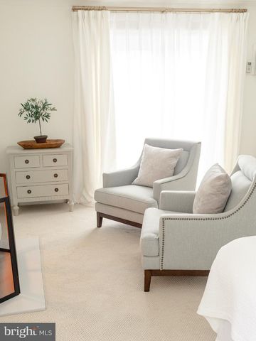 506 KENNETT PIKE, Chadds Ford, PA 19317