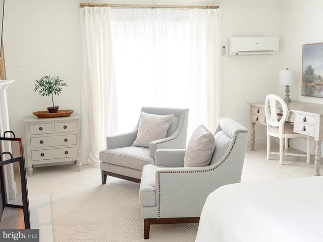 506 KENNETT PIKE, Chadds Ford, PA 19317