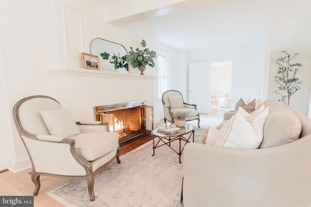 506 KENNETT PIKE, Chadds Ford, PA 19317