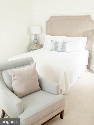 506 KENNETT PIKE, Chadds Ford, PA 19317