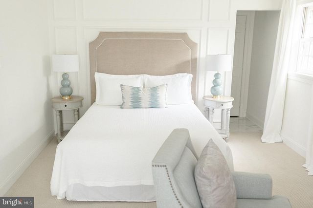 506 KENNETT PIKE, Chadds Ford, PA 19317