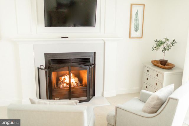 506 KENNETT PIKE, Chadds Ford, PA 19317