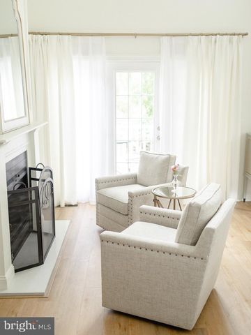 506 KENNETT PIKE, Chadds Ford, PA 19317