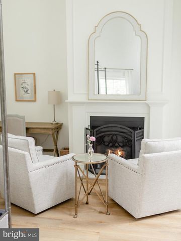 506 KENNETT PIKE, Chadds Ford, PA 19317