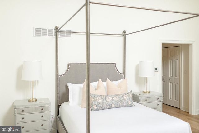 506 KENNETT PIKE, Chadds Ford, PA 19317