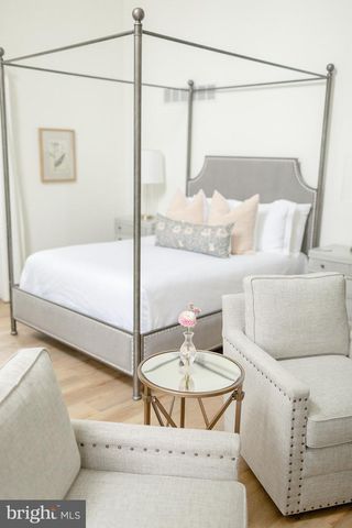 506 KENNETT PIKE, Chadds Ford, PA 19317