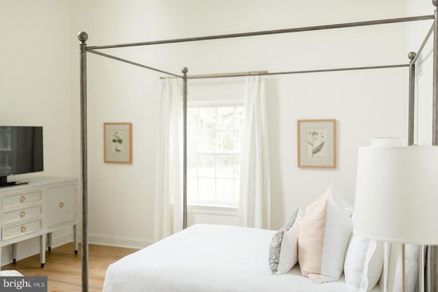 506 KENNETT PIKE, Chadds Ford, PA 19317