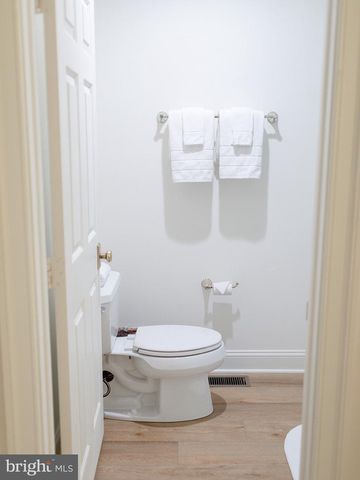 506 KENNETT PIKE, Chadds Ford, PA 19317