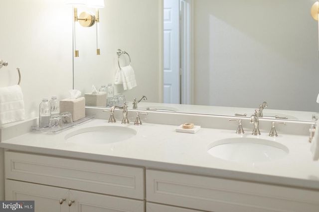 506 KENNETT PIKE, Chadds Ford, PA 19317