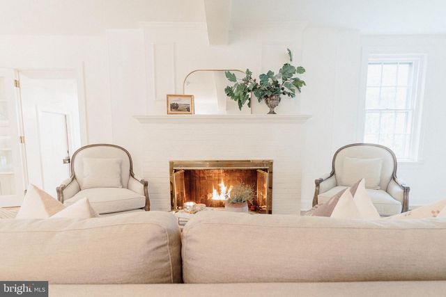 506 KENNETT PIKE, Chadds Ford, PA 19317