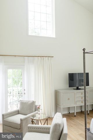 506 KENNETT PIKE, Chadds Ford, PA 19317