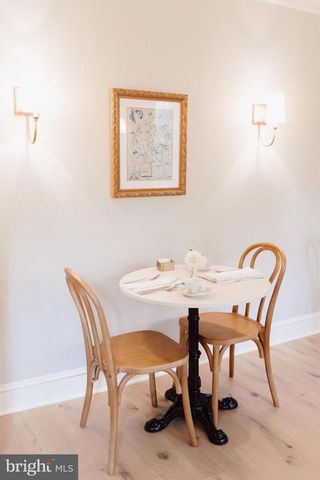 506 KENNETT PIKE, Chadds Ford, PA 19317