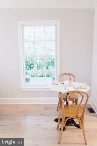 506 KENNETT PIKE, Chadds Ford, PA 19317